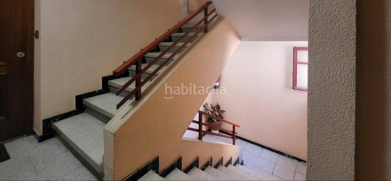 Foto 6ffefc99-a9b4-484f-bc4d-4ba61a1cd6da. Penthouse in calle canterac 1 in Delicias Valladolid