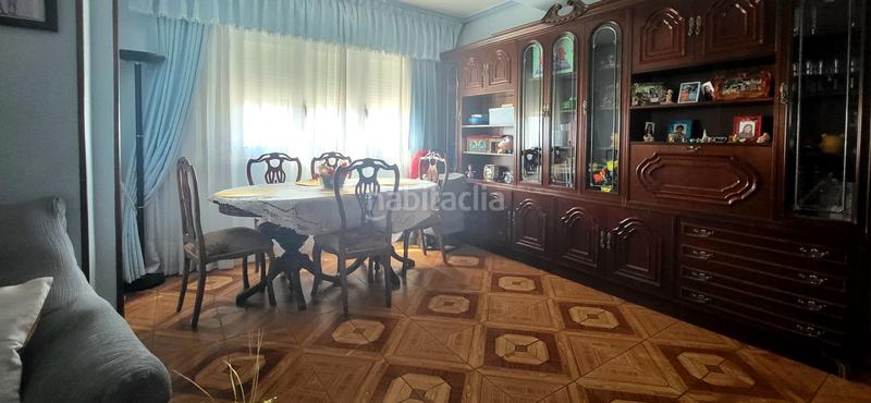 Foto 721b2de0-2153-4e5a-90eb-7de9f2ceb794. Penthouse in calle canterac 1 in Delicias Valladolid