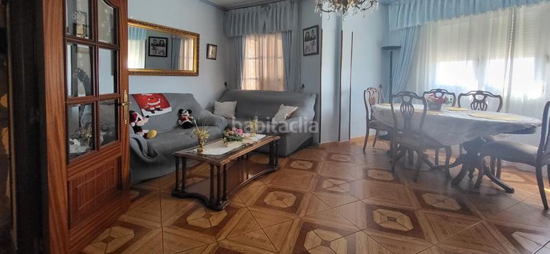 Foto 80929211-5a9b-401f-abdd-f6c667e711db. Penthouse in calle canterac 1 in Delicias Valladolid