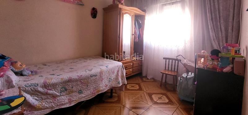 Foto 86386ffd-eb17-4a2d-8d15-64c7e0f3303e. Penthouse in calle canterac 1 in Delicias Valladolid