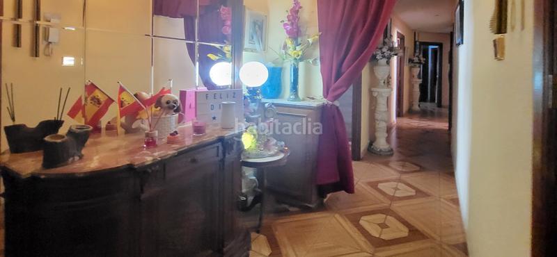 Foto 8f3f4c60-de15-41b1-bb2a-a650f3fb8d7f. Penthouse in calle canterac 1 in Delicias Valladolid