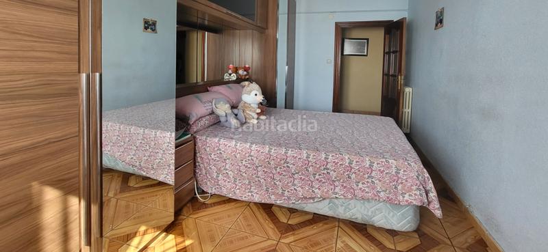 Foto c983ab2b-8434-4db4-a192-2bc6c30c42c2. Penthouse in calle canterac 1 in Delicias Valladolid