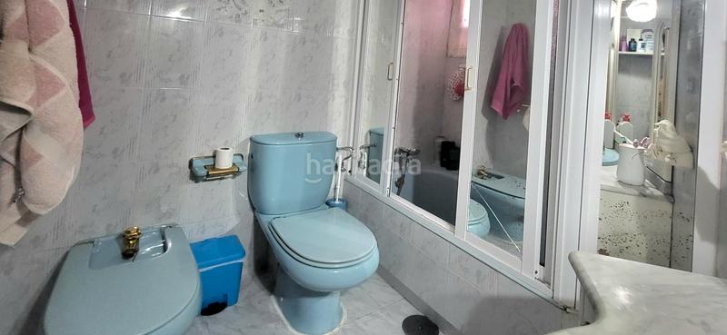 Foto ec637355-d17d-49ca-a43c-46a006c8441c. Penthouse in calle canterac 1 in Delicias Valladolid