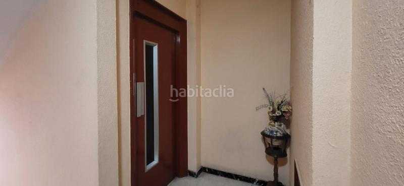 Foto ff1e231e-5e88-4602-adbe-2e17307a182b. Penthouse in calle canterac 1 in Delicias Valladolid