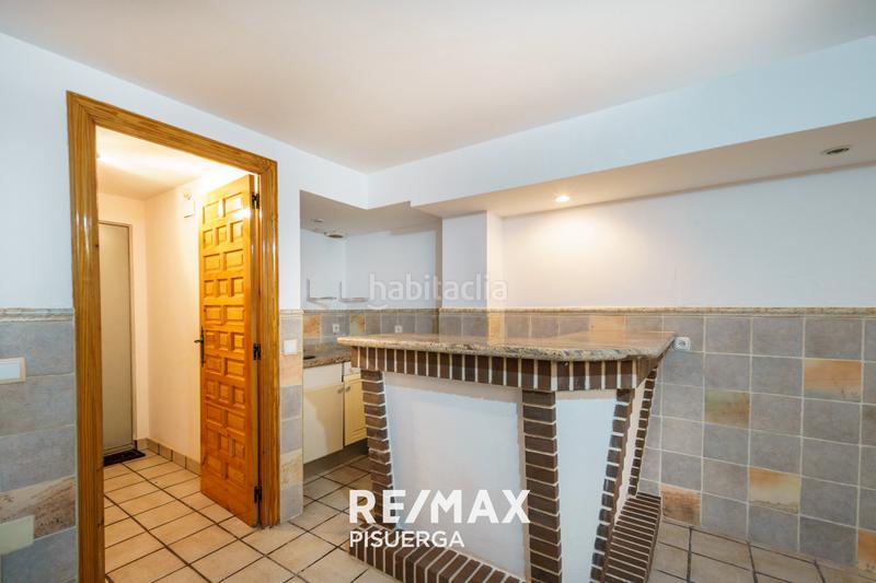 Foto 433f9f73-5001-426b-8fad-9a8ac131bc59. Chalet in calle de juan de Valladolid 66 in Parquesol Valladolid