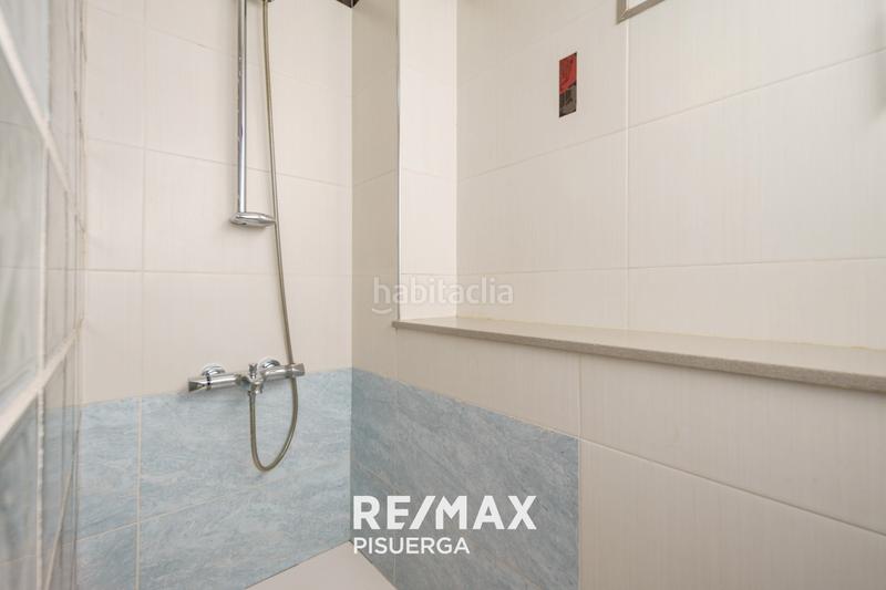 Foto 5b7b459c-4e2e-40e7-a3a2-1794782101ff. Chalet in calle de juan de Valladolid 66 in Parquesol Valladolid