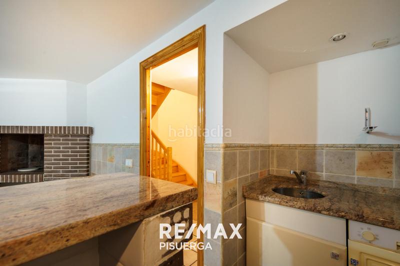 Foto 6a6157be-1ed4-4ba0-9e80-6e36a5012f07. Chalet in calle de juan de Valladolid 66 in Parquesol Valladolid