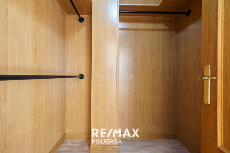 Foto 79eb70fd-8560-4053-80fe-3ba2e2bf396d. Chalet in calle de juan de Valladolid 66 in Parquesol Valladolid