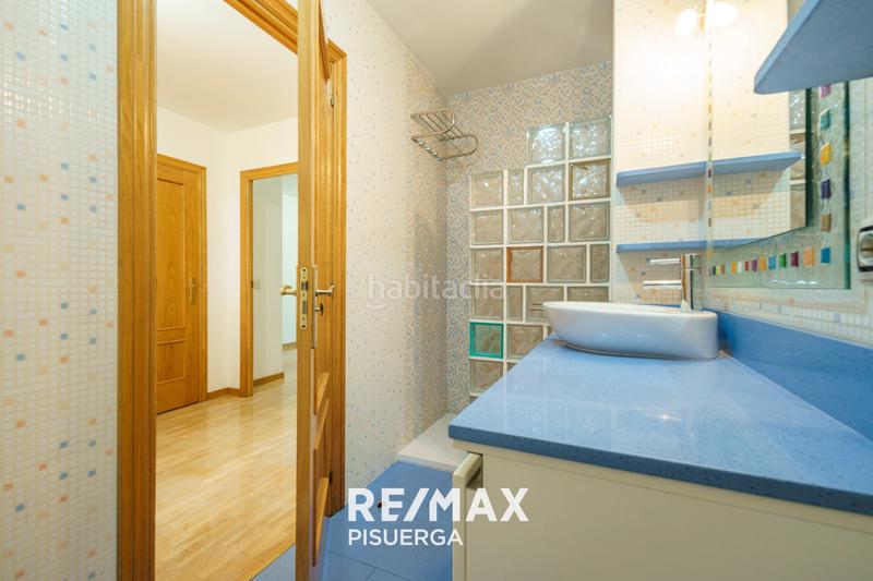 Foto 7e646e64-32fc-41c0-a03b-63441269040d. Chalet in calle de juan de Valladolid 66 in Parquesol Valladolid