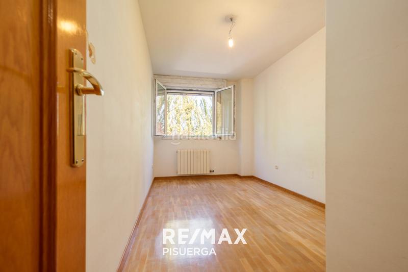 Foto 97c36ec4-b233-4717-a71b-4386d19ac1ee. Chalet in calle de juan de Valladolid 66 in Parquesol Valladolid