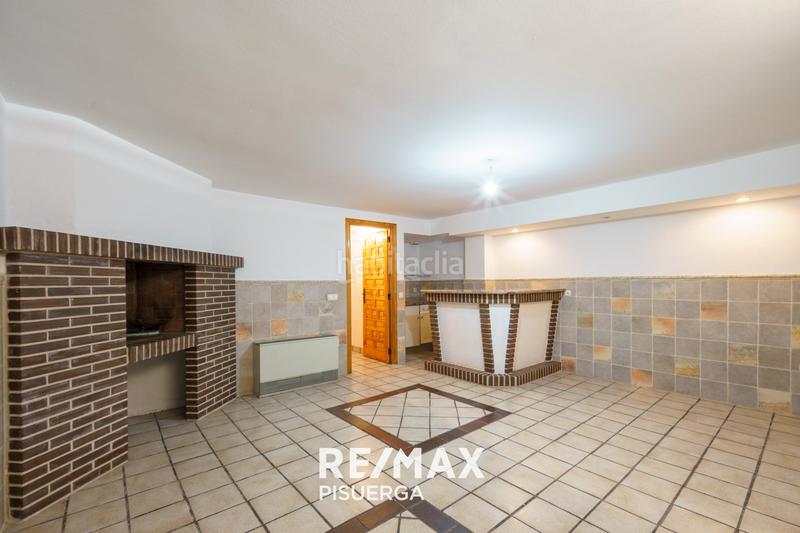 Foto 983751b7-bbf9-450d-a381-c7102aadc9ca. Chalet in calle de juan de Valladolid 66 in Parquesol Valladolid