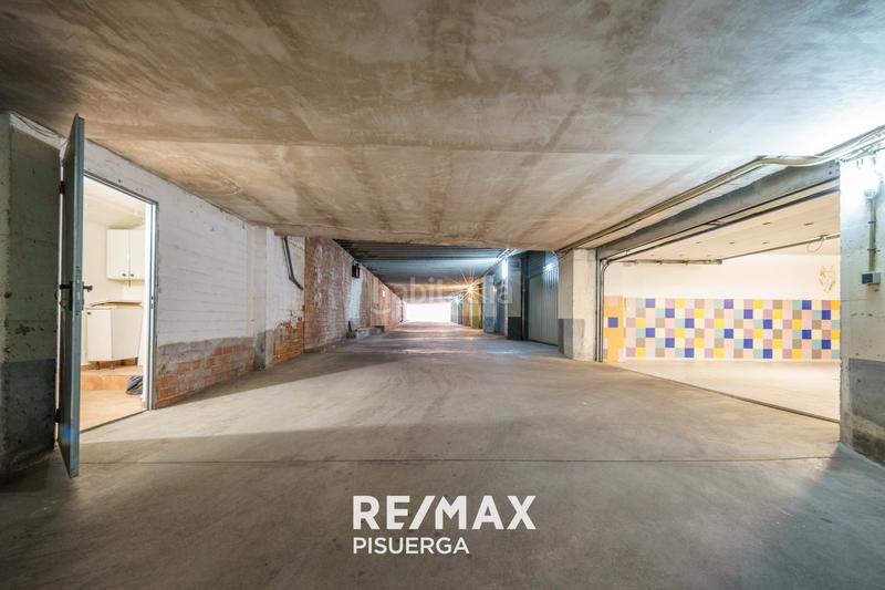 Foto a483e00e-3d6d-42a2-9ff3-495a2b6badc7. Chalet in calle de juan de Valladolid 66 in Parquesol Valladolid