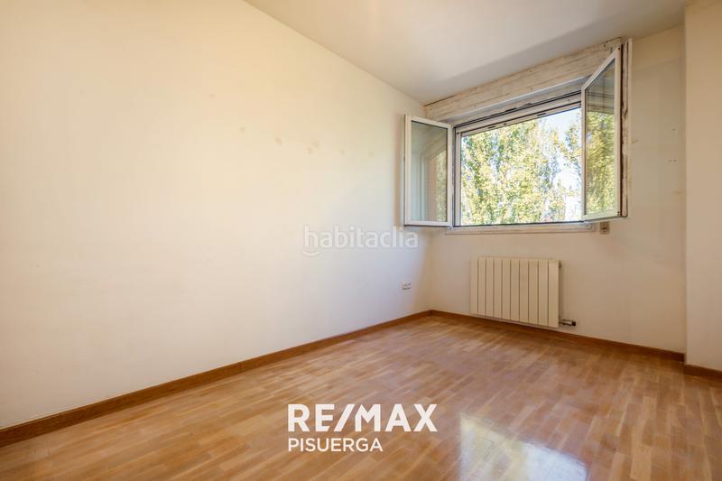 Foto eaf76e8e-59f0-4340-b6b2-11754ddd50c3. Chalet in calle de juan de Valladolid 66 in Parquesol Valladolid