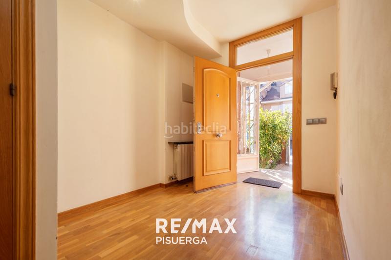 Foto f9b4961c-bf2e-4ab9-893f-af113691fd84. Chalet in calle de juan de Valladolid 66 in Parquesol Valladolid