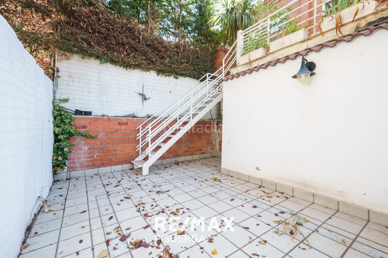 Foto fd482e6d-d207-44fe-99f7-32bb2295833f. Chalet in calle de juan de Valladolid 66 in Parquesol Valladolid