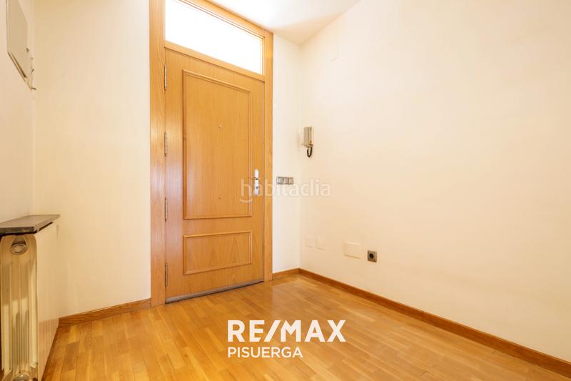 Foto fe300769-3940-4167-bd1e-aa7eb8255df0. Chalet in calle de juan de Valladolid 66 in Parquesol Valladolid