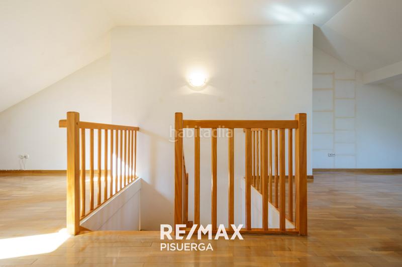 Foto 14529187-e240-47a9-87b6-8b5ca10b6a63. Chalet en calle de juan de Valladolid 66 en Parquesol Valladolid