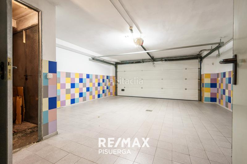 Foto 212a23e5-637d-4d72-aab6-559b76e1281c. Chalet en calle de juan de Valladolid 66 en Parquesol Valladolid