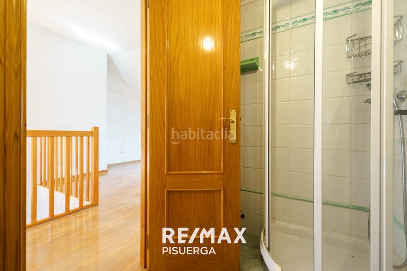 Foto 36c6f801-13cd-44db-bc48-b364a50be711. Chalet en calle de juan de Valladolid 66 en Parquesol Valladolid