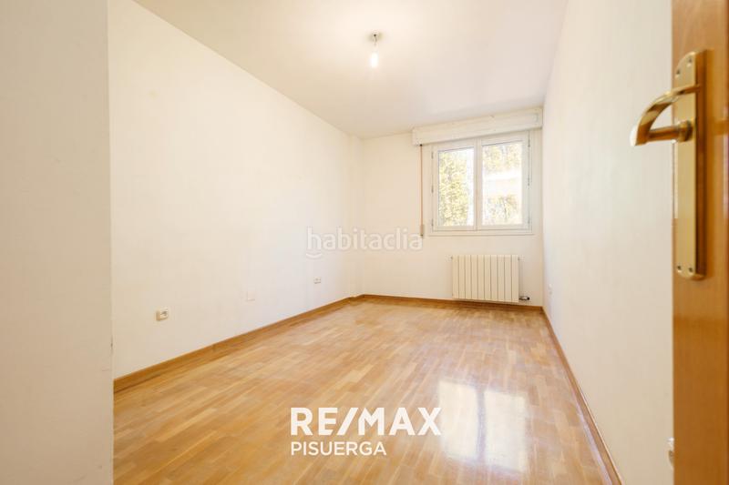 Foto 4008ffbd-415e-4efd-8220-480659fbb910. Chalet en calle de juan de Valladolid 66 en Parquesol Valladolid