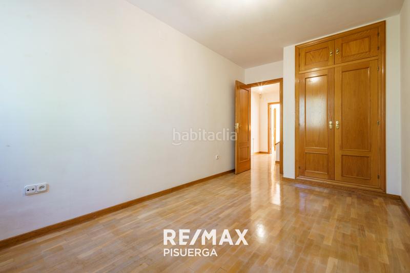 Foto 46c88b86-1ecf-4a0b-8950-a6aa437f8744. Chalet en calle de juan de Valladolid 66 en Parquesol Valladolid