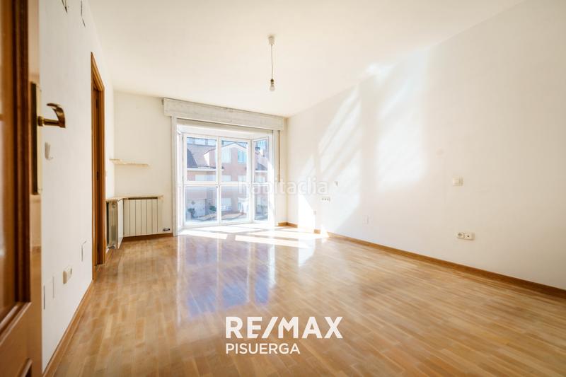 Foto 4f0a463d-8640-4807-b375-1a142f969879. Chalet en calle de juan de Valladolid 66 en Parquesol Valladolid