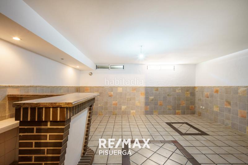 Foto 65c62e01-0feb-4e71-b407-ca43231817bd. Chalet en calle de juan de Valladolid 66 en Parquesol Valladolid