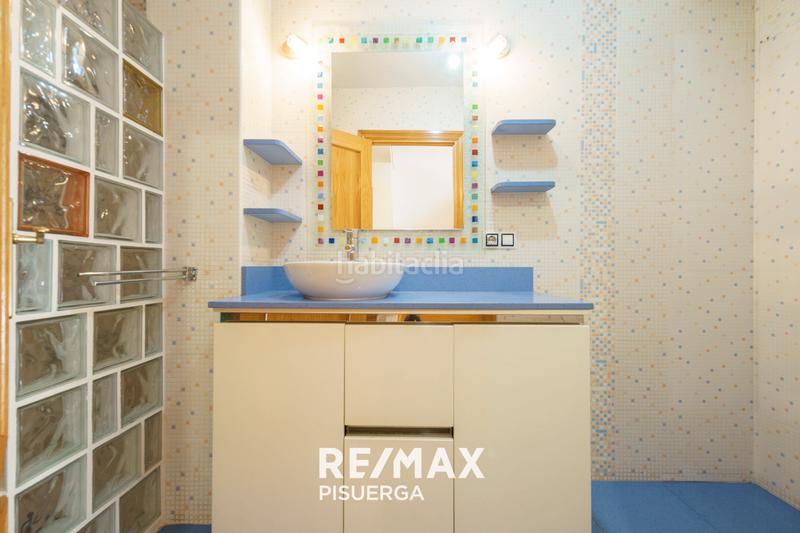 Foto 65eb2f27-fae1-48f1-b658-b3cc6030ff40. Chalet en calle de juan de Valladolid 66 en Parquesol Valladolid