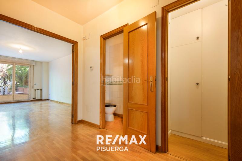 Foto 6902ac40-b97a-4ccf-83a7-e9fd7754f717. Chalet en calle de juan de Valladolid 66 en Parquesol Valladolid