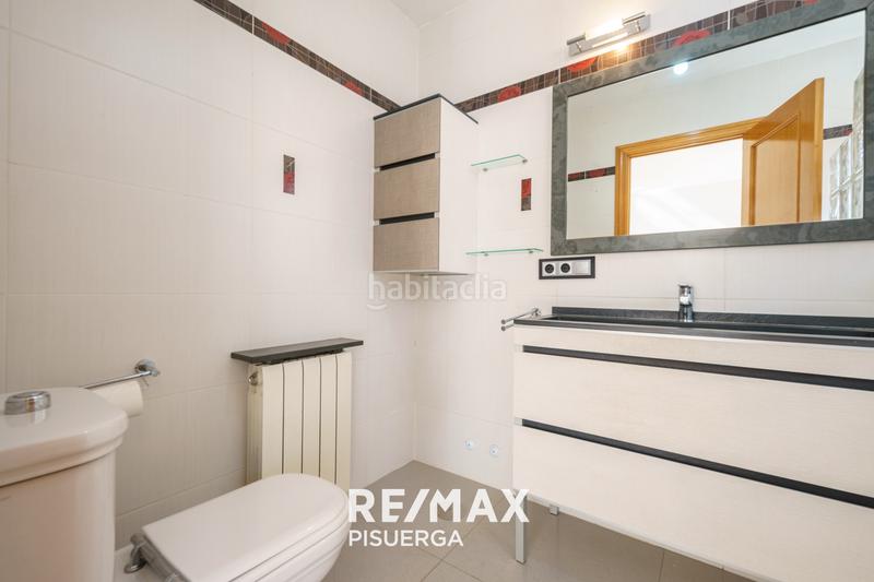 Foto 72f82239-3115-4f8c-b599-c1c9303f28bb. Chalet en calle de juan de Valladolid 66 en Parquesol Valladolid