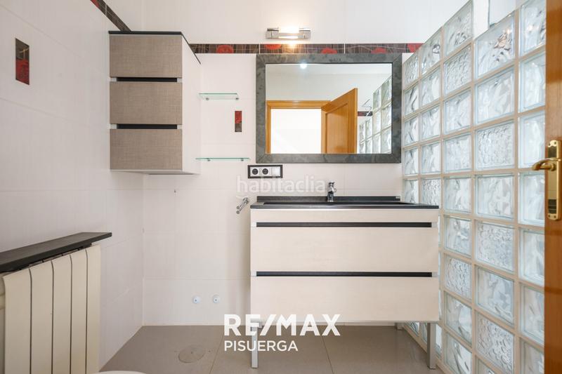 Foto 78148af5-04ce-4225-b036-e345c77e09bb. Chalet en calle de juan de Valladolid 66 en Parquesol Valladolid