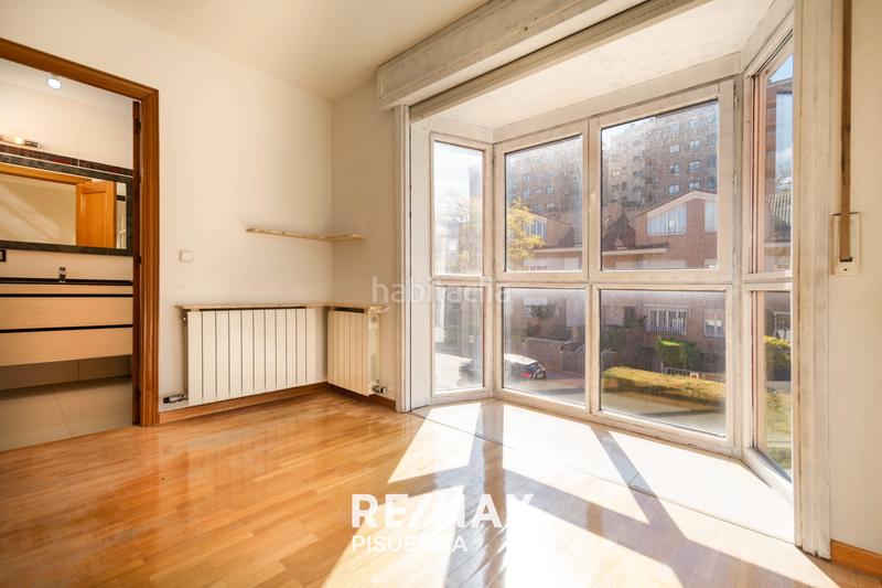 Foto 88d1fe89-7c00-4b50-9204-33074dda2249. Chalet en calle de juan de Valladolid 66 en Parquesol Valladolid