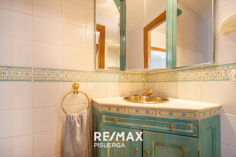 Foto 8a0d4eff-a093-41b9-bfcf-22db16e0b21a. Chalet en calle de juan de Valladolid 66 en Parquesol Valladolid