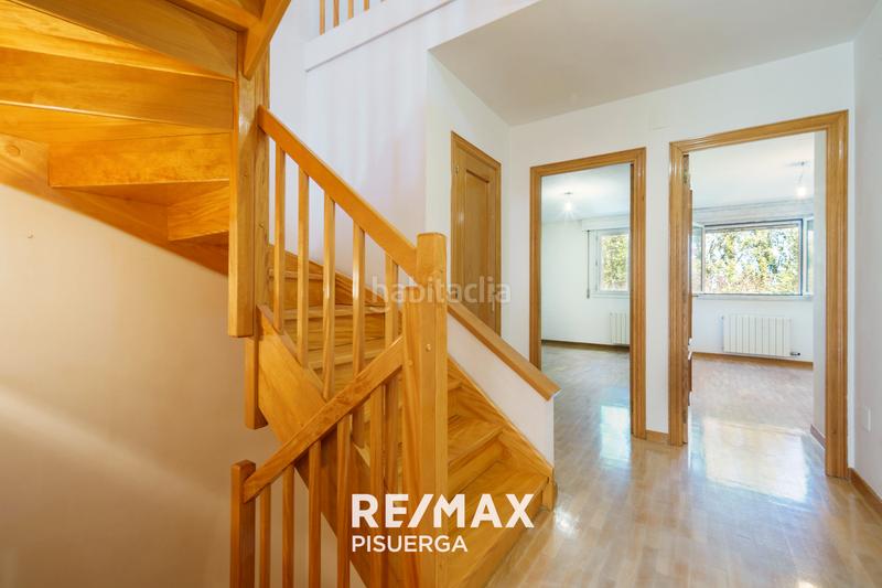 Foto 970a2e02-038d-4cd5-908f-2697822bc6d8. Chalet en calle de juan de Valladolid 66 en Parquesol Valladolid