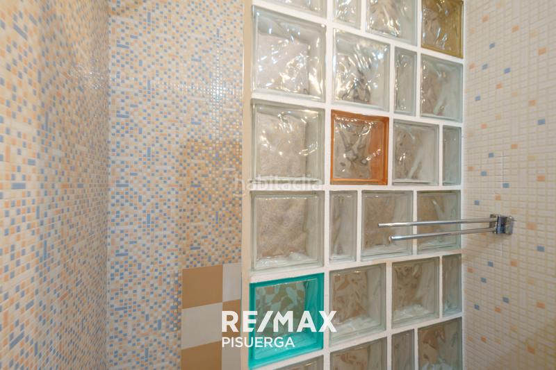 Foto aef69958-4590-4826-ab0a-4ea6fe72cf6b. Chalet en calle de juan de Valladolid 66 en Parquesol Valladolid