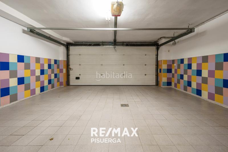 Foto 1b326be4-538d-4b5e-ab77-372f6f1117d4. Chalet in calle de juan de Valladolid 66 in Parquesol Valladolid