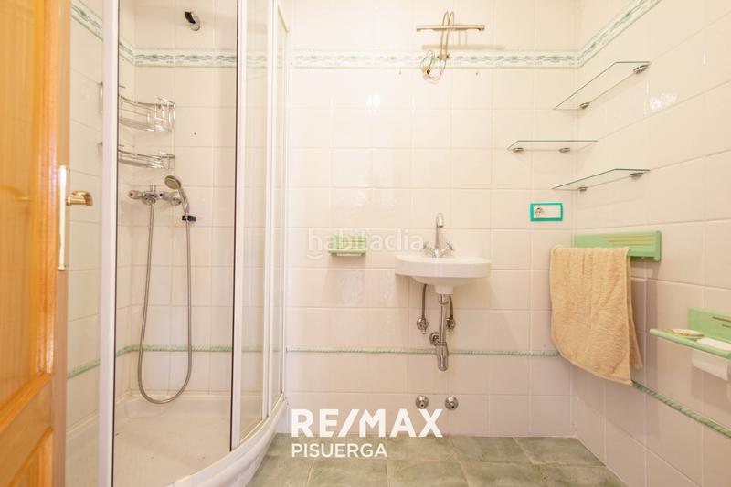 Foto 1b4363ec-f0d4-4586-8022-46f2d7cd74af. Chalet in calle de juan de Valladolid 66 in Parquesol Valladolid