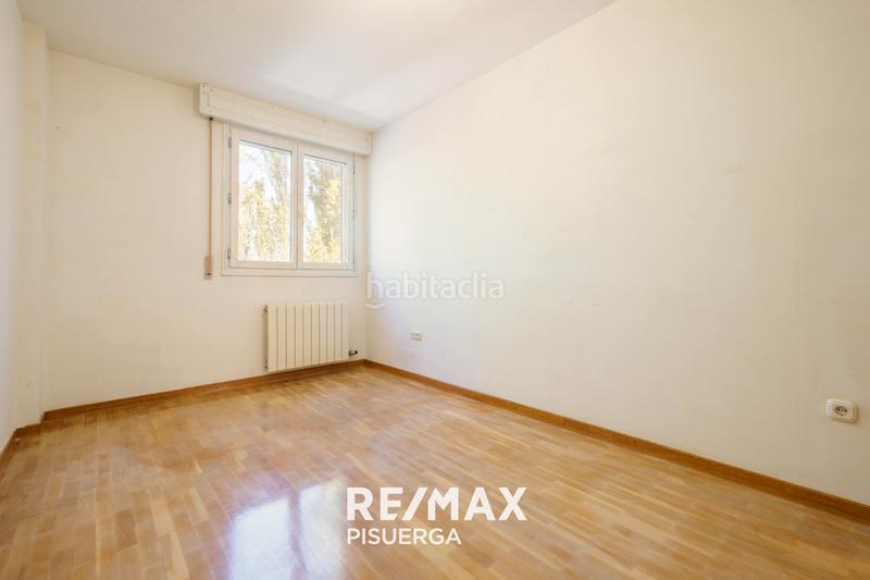 Foto 42fe0953-5c5f-45e0-92e7-83df93d14515. Chalet in calle de juan de Valladolid 66 in Parquesol Valladolid