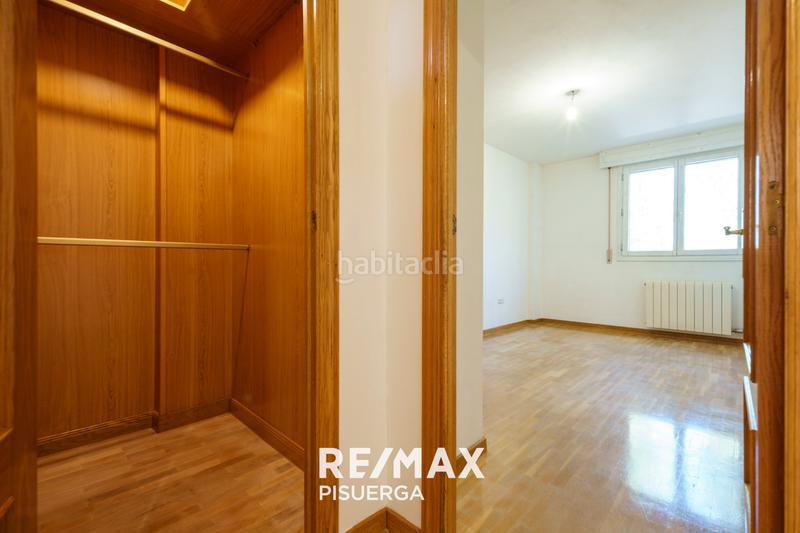 Foto 509ced11-7ca5-4d4a-9483-de57c4db3379. Chalet in calle de juan de Valladolid 66 in Parquesol Valladolid