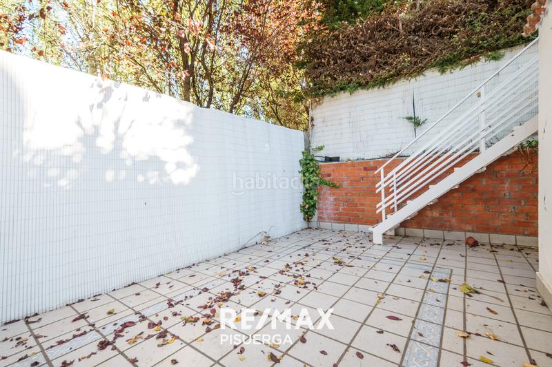 Foto 5a7d9ae3-3667-4c55-aa59-6c2ec842aaaf. Chalet in calle de juan de Valladolid 66 in Parquesol Valladolid