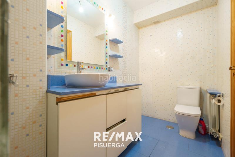 Foto 606bb45c-6932-4b05-9320-b429d1ec0314. Chalet in calle de juan de Valladolid 66 in Parquesol Valladolid