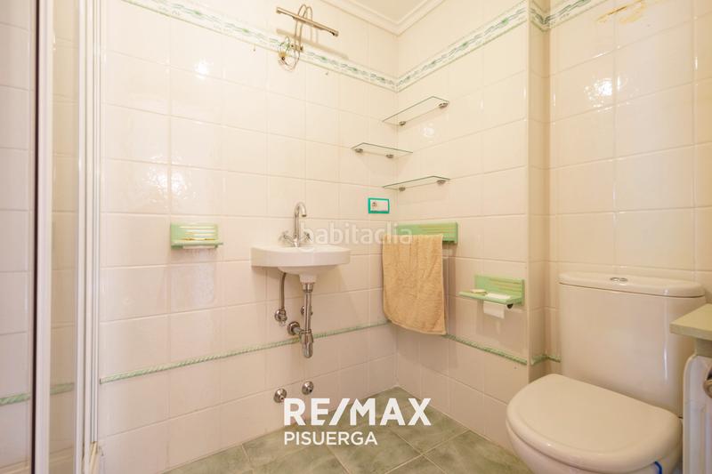 Foto 83e97ddd-77c7-461e-9d78-c1e272ab37bf. Chalet in calle de juan de Valladolid 66 in Parquesol Valladolid