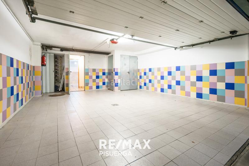 Foto 98027395-e415-427e-81e2-63a83c72f3ce. Chalet in calle de juan de Valladolid 66 in Parquesol Valladolid