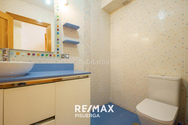 Foto 985a672e-72cf-41b1-9ae2-cfdf75b1eb81. Chalet in calle de juan de Valladolid 66 in Parquesol Valladolid