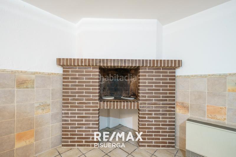 Foto bb197240-43da-4082-acf6-08e1e51173ad. Chalet in calle de juan de Valladolid 66 in Parquesol Valladolid