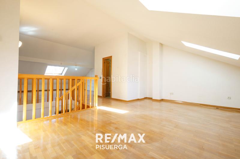 Foto d54cfa16-d678-4b17-b816-afefe0b5fbee. Chalet in calle de juan de Valladolid 66 in Parquesol Valladolid