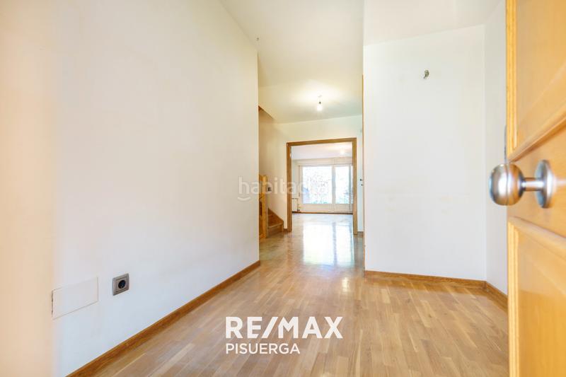 Foto e41e23b1-1670-4e20-bb69-38b77e9c0b3e. Chalet in calle de juan de Valladolid 66 in Parquesol Valladolid