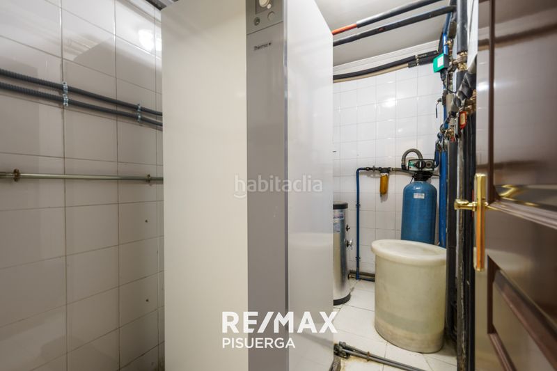 Foto 12a9fc67-94ee-4661-893d-893fae4203c8. Chalet in calle barlovento 182 in Boecillo
