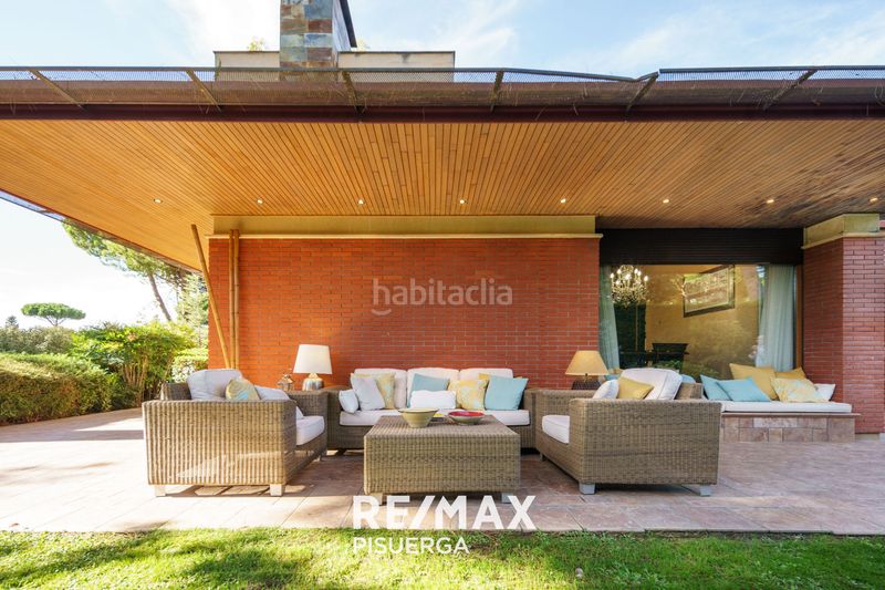Foto 3ce8a29b-87f9-4aac-88d0-541d33463d14. Chalet in calle barlovento 182 in Boecillo