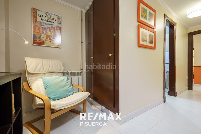 Foto 4647f33f-3179-4ec0-a120-e26cbb1709cb. Chalet in calle barlovento 182 in Boecillo